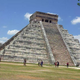 Image for article titled Another Civilization Wonder Built In Front Of The Real Thing